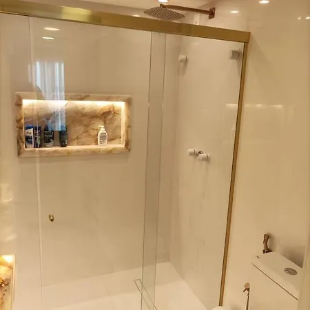 Fantastischer Meerblick Apartamento *
