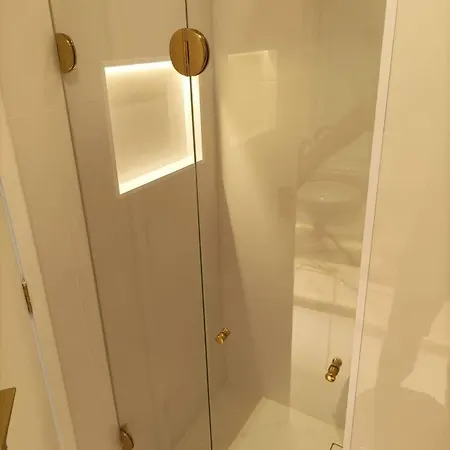 Fantastischer Meerblick Apartamento Fortaleza (Ceara)